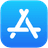 Apple Logo