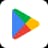 Google Play Logo